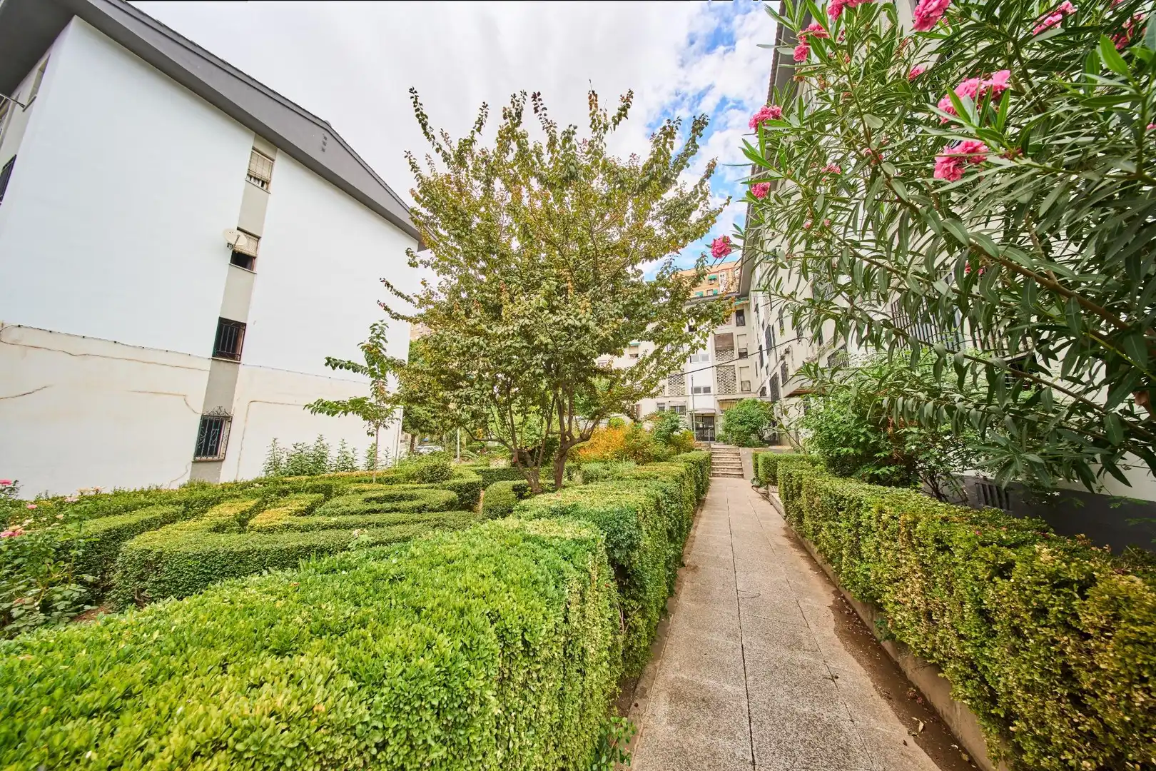 Flat for sale in Calle PDTA LUIS DE VICENTE, imagen 16