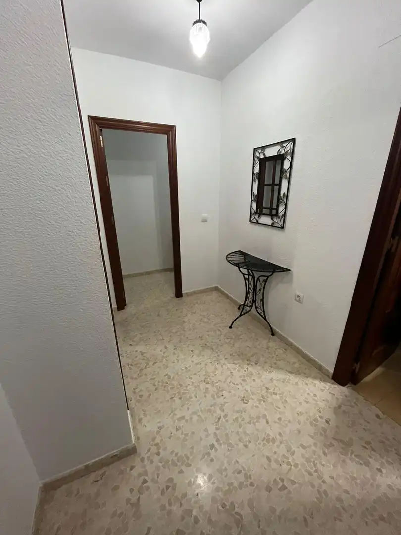 Piso en venta en Villamartín con Aire acondicionado