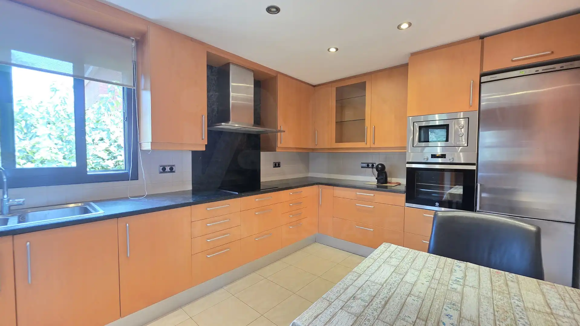 House to rent in La Floresta, imagen 11