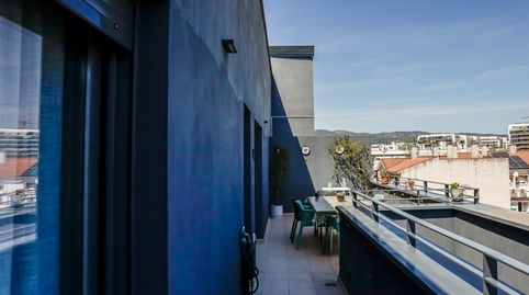 Foto 5 de Àtic en venda a Sagunto - Edisol, Córdoba Capital