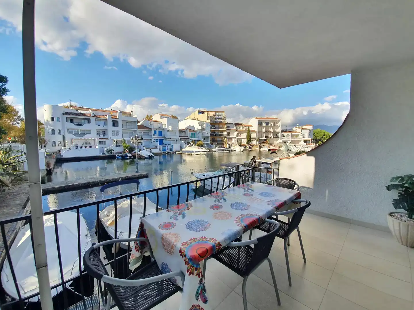 Piso en venta en Port Banyuls - Port Alegre - Port Empordà, imagen 2