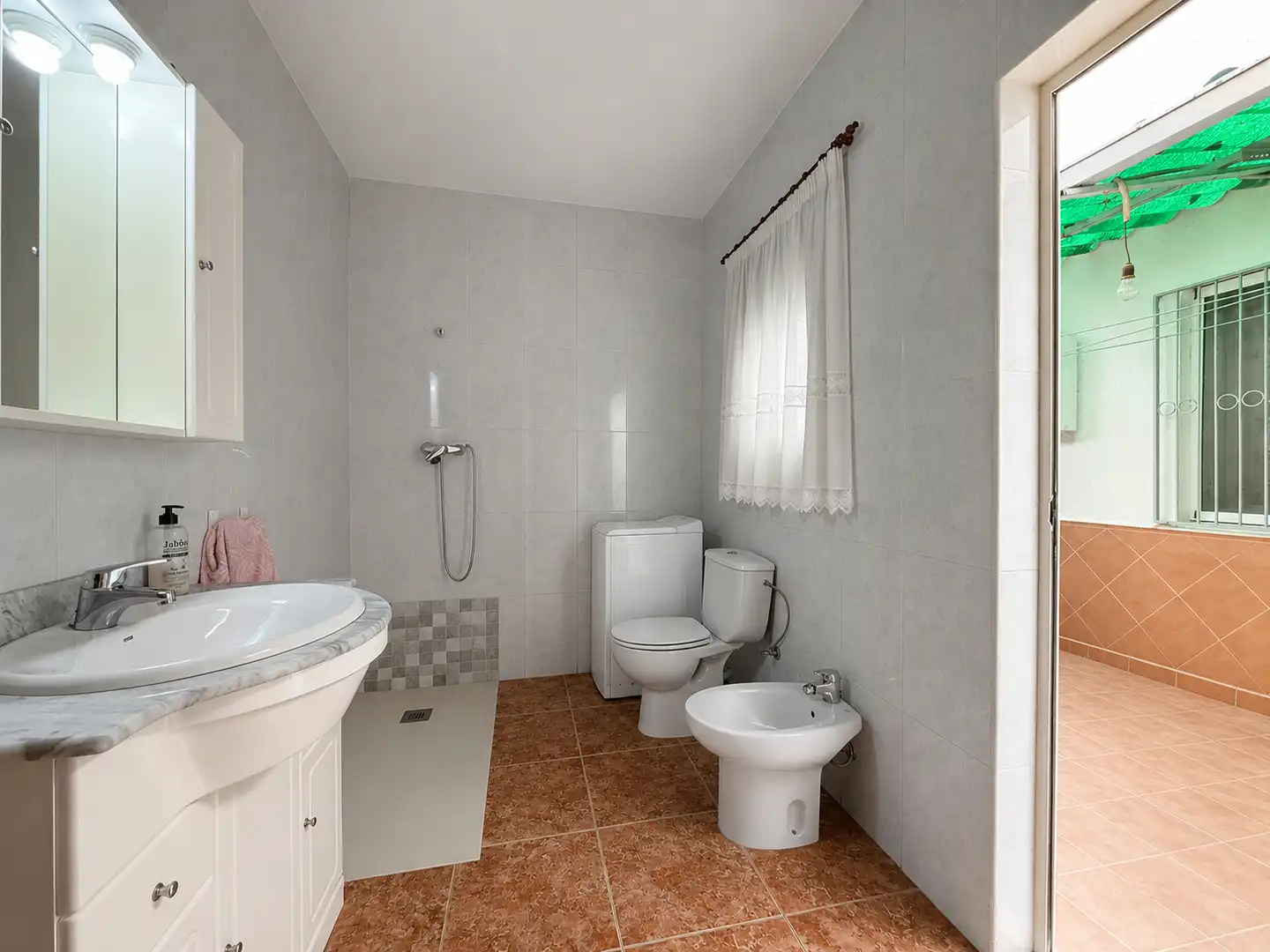 Casa en venta en Calle Florencia, imagen 8