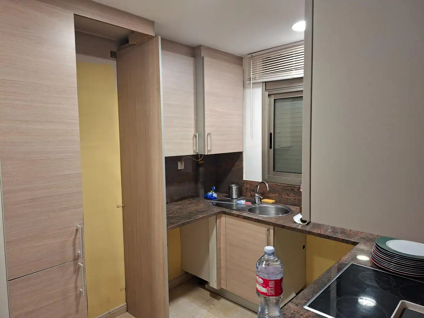 Maison mitoyenne avec terrasse à vendre à Bonavista, imagen 47