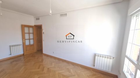Photo 4 of Flat for rent in Calle Sodio, 19, Legazpi, Madrid Capital