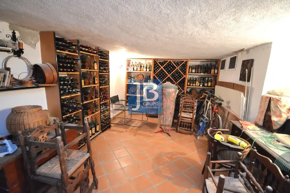 Casa in vendita a Carrer Sant Cristòfol, imagen 17