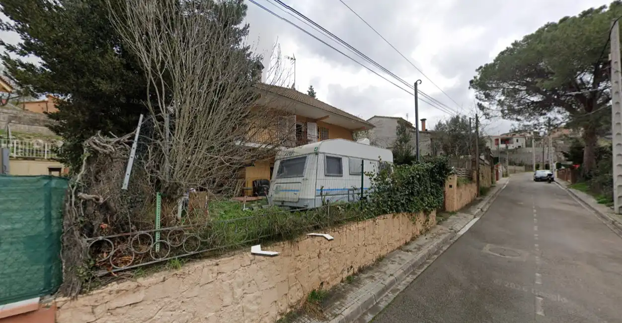 Maison à vendre à Carrer de les Roselles, imagen 8