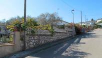 Exterior view of Residential for sale in Bigues i Riells