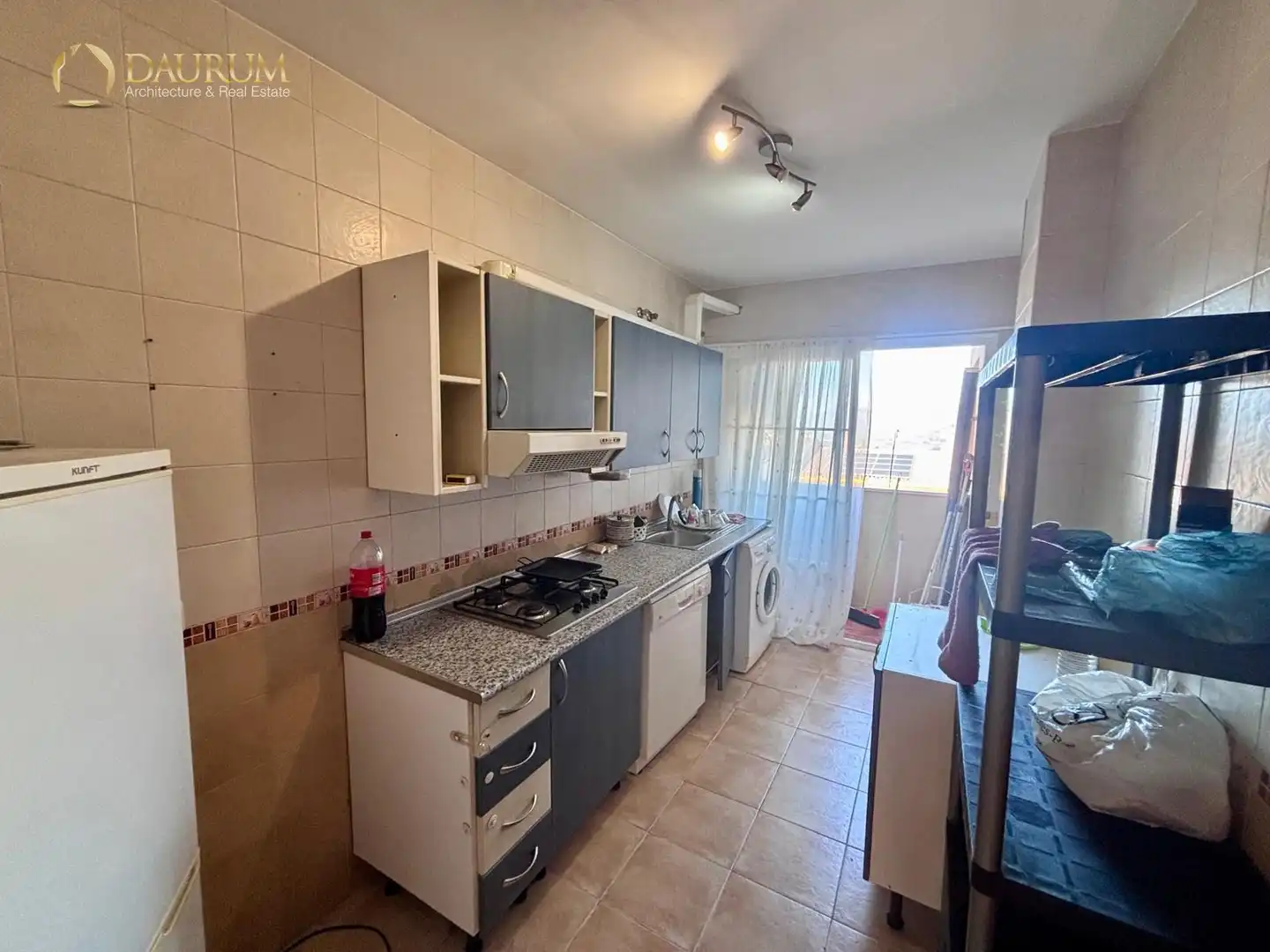 Appartement à vendre à Calandria, imagen 24