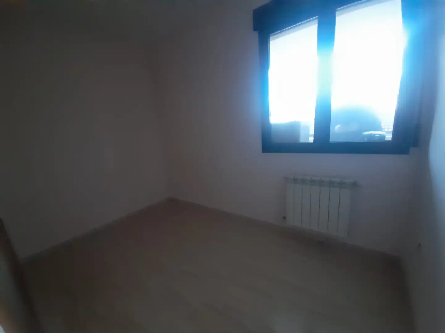 Habitación de Planta baja en venta en Puertollano con Calefacción, Trastero y Piscina comunitaria