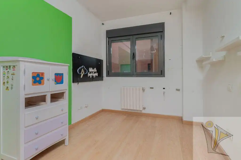 Appartement avec piscine à vendre à CL Nicolas Fuster, imagen 12