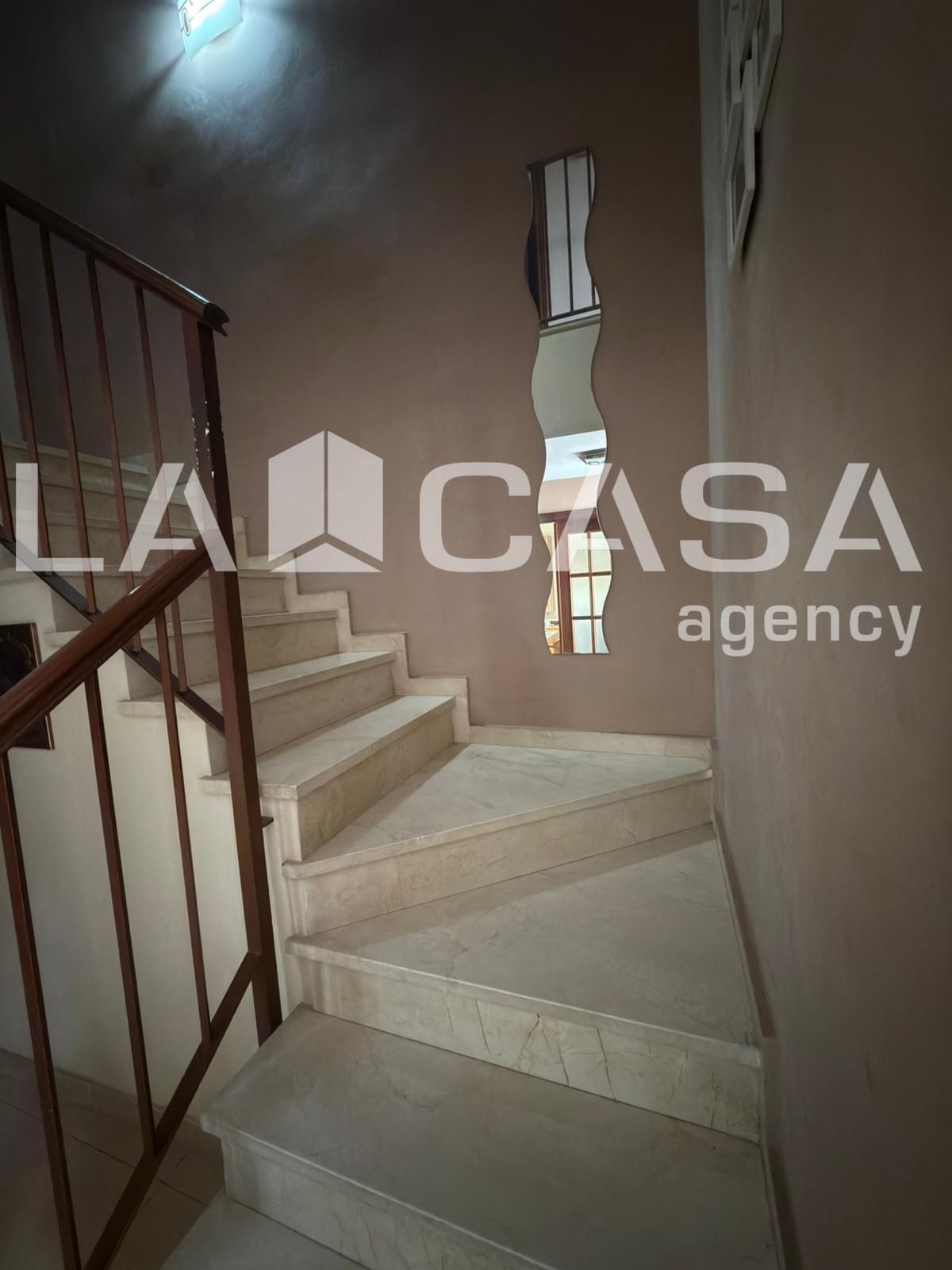 Casa o xalet en venda en Dos Hermanas