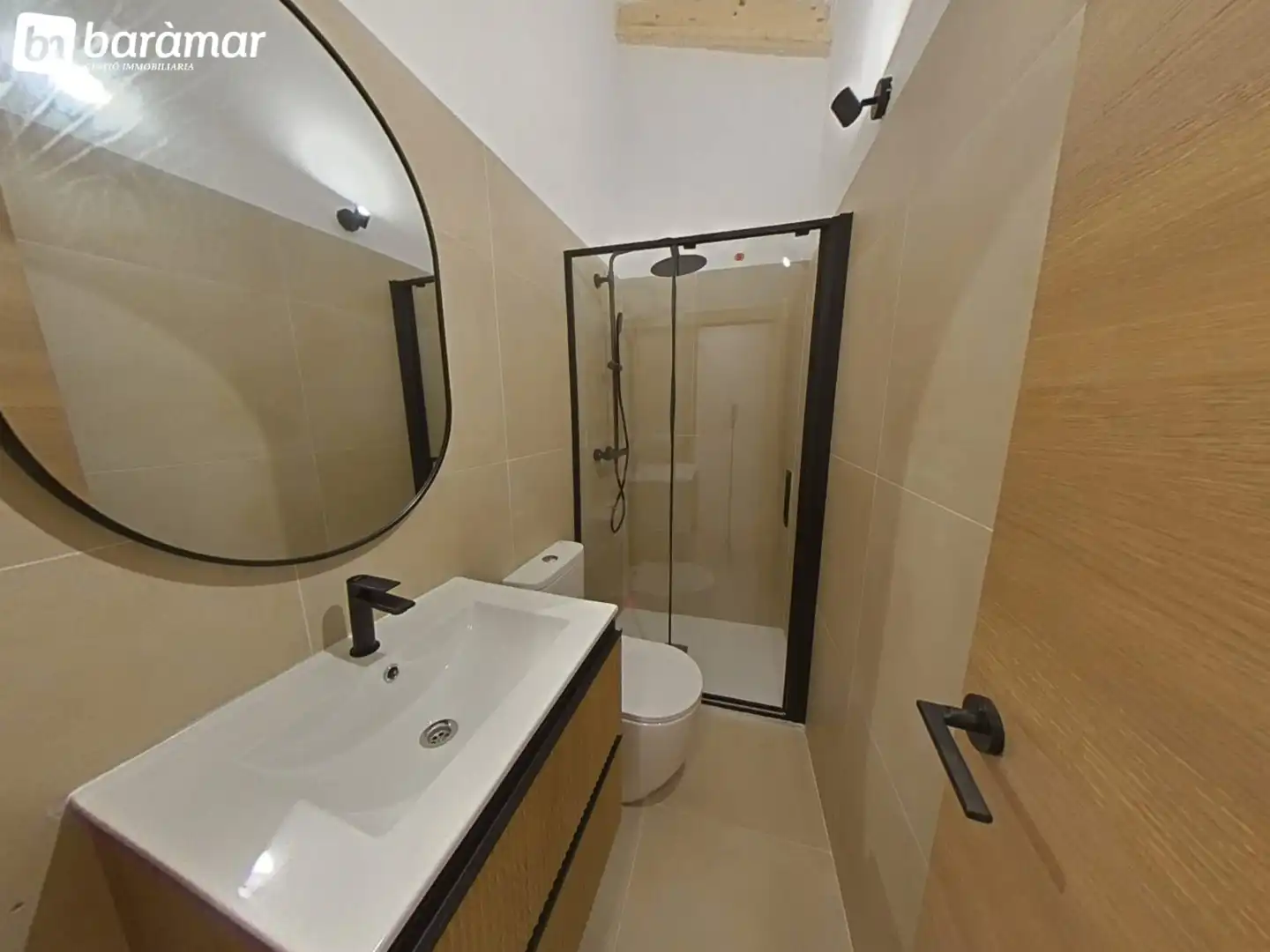 Maison mitoyenne à vendre à Carrer Barceloneta Alta, imagen 27