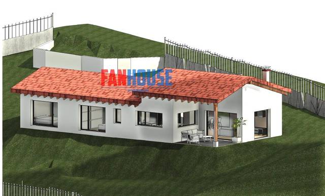 Terreno residencial en Venta en Del patatal-huerces en Huerces