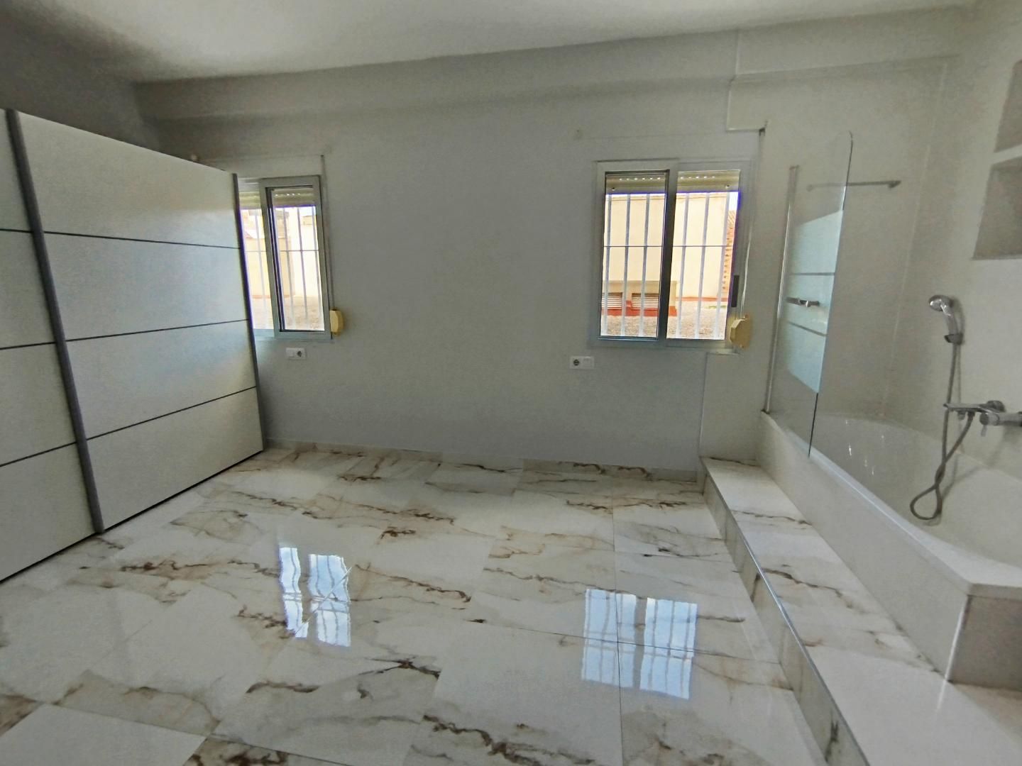 Dormitori de Pis en venda en Massamagrell