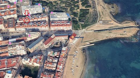Foto 2 von Dachboden zum Verkauf in Gaspar Perelló, Torrevieja