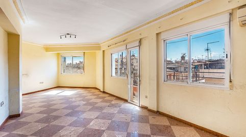 Foto 2 de Piso en venta en C/ Álvaro de Bazán, Guadix, Granada