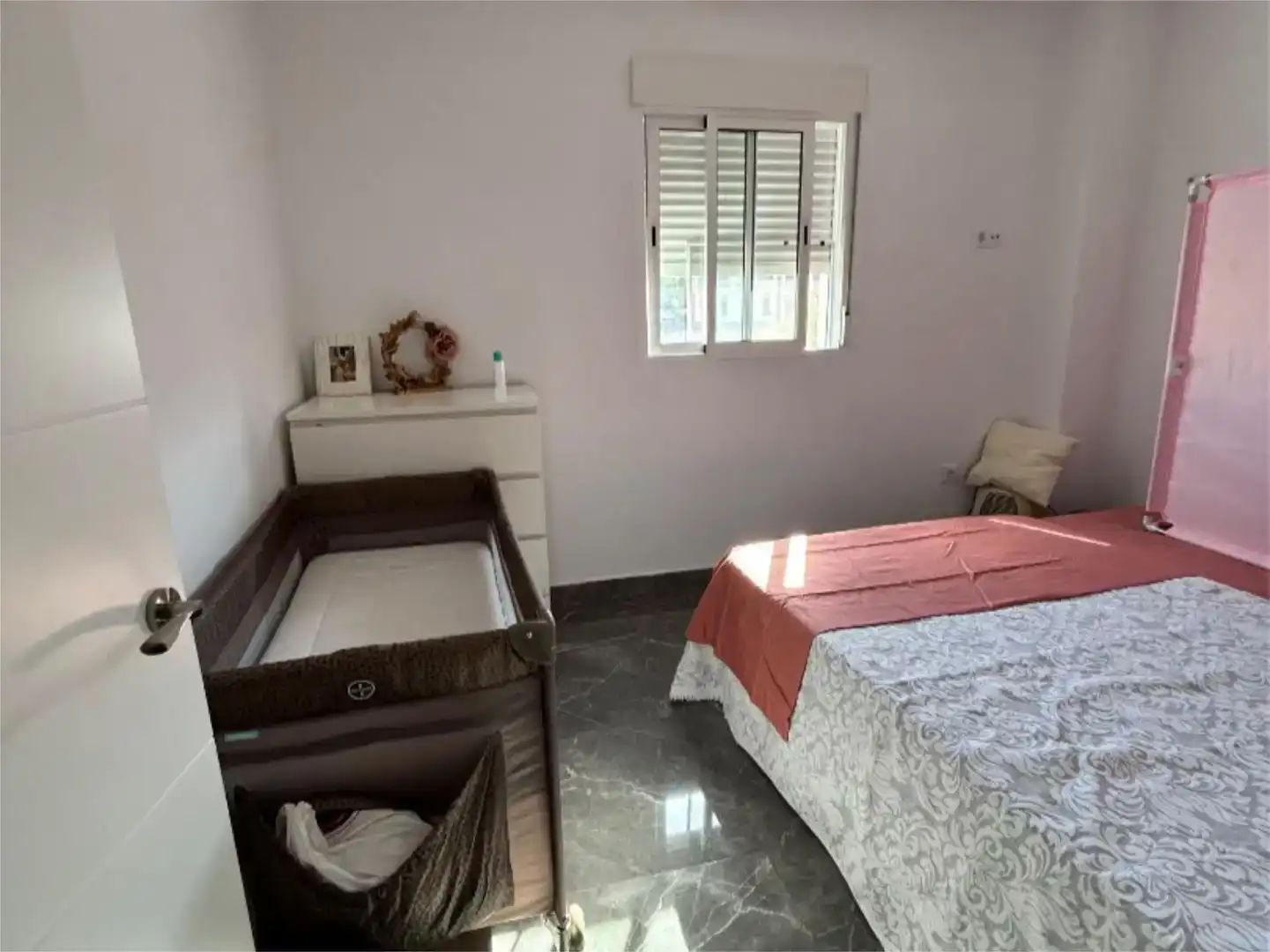 Habitación de Casa o chalet en venta en Chiclana de la Frontera