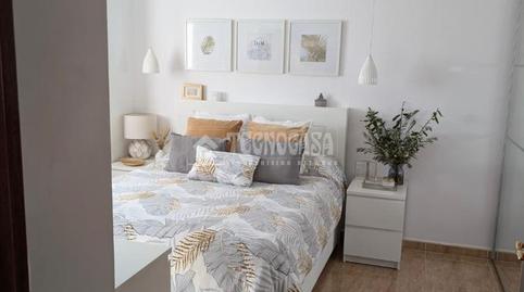 Foto 4 de Casa adosada en venta en La Albuera, Badajoz