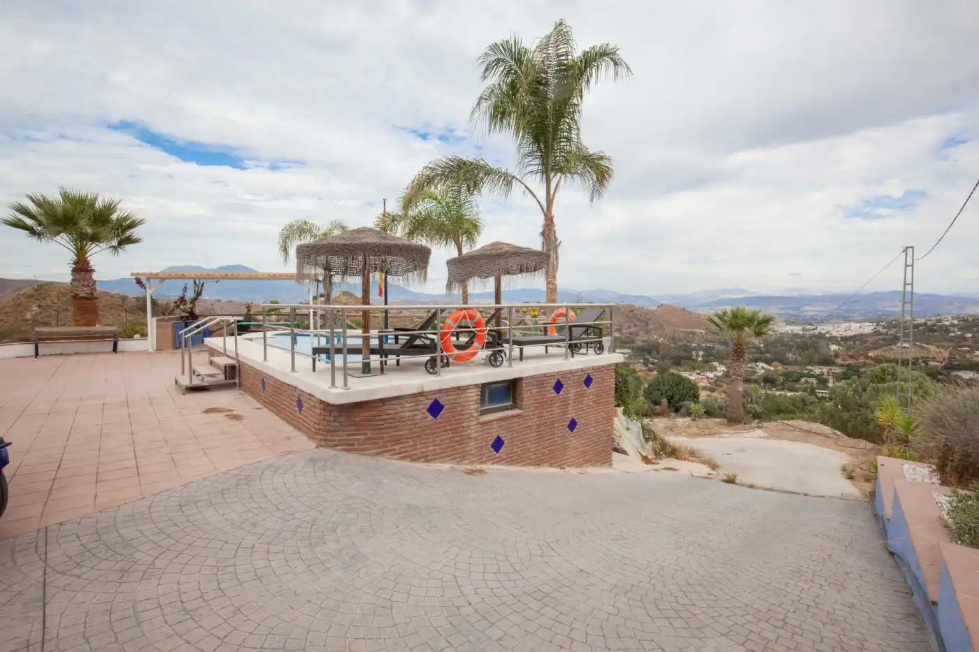 Casa en venta en Coín, imagen 4