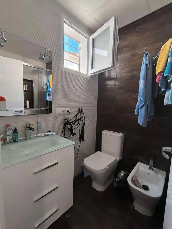 Maison mitoyenne à vendre à Puerto de la Torre - Atabal, imagen 33