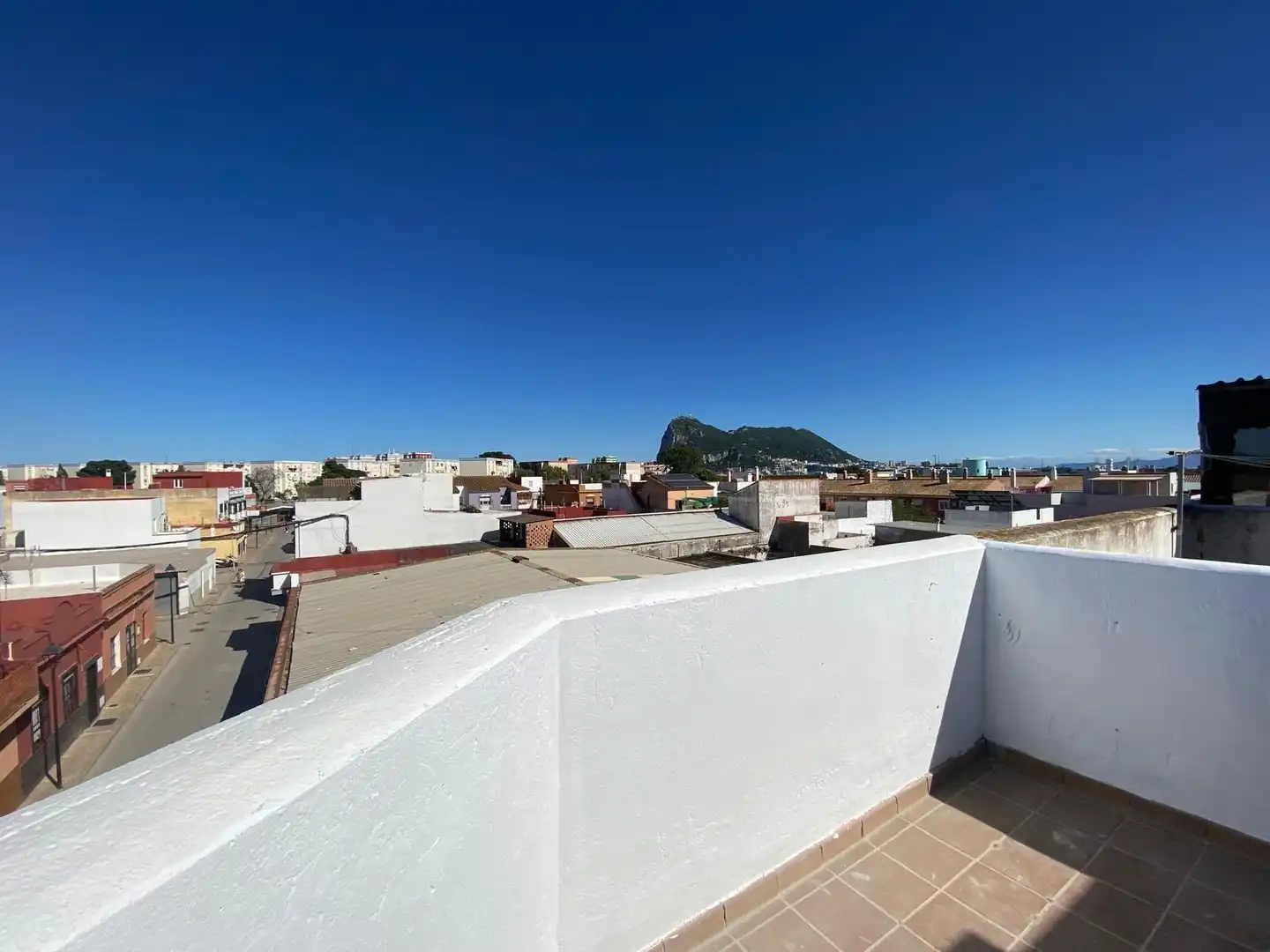 House for sale in Mondejar - Junquillos, imagen 30