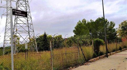 Photo 4 of Residential for sale in Gironès, 6, Mestral, Tarragona