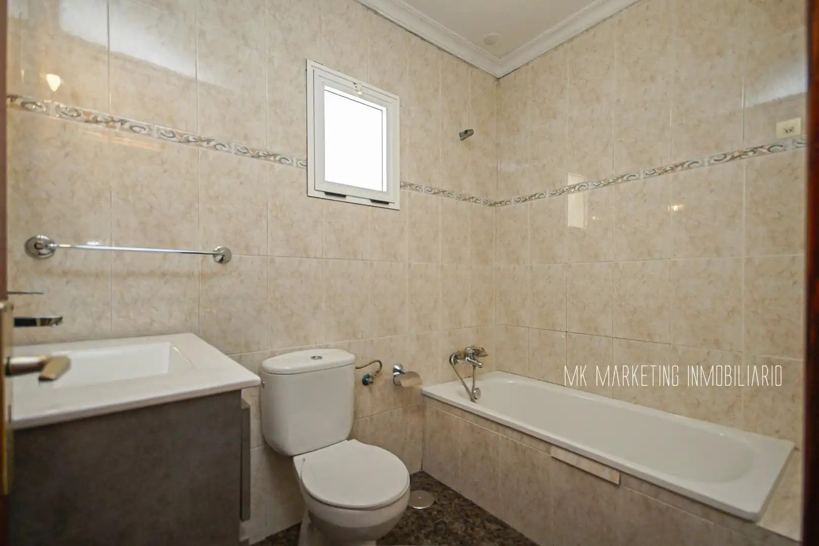 Baño de Piso en venta en Puerto del Rosario