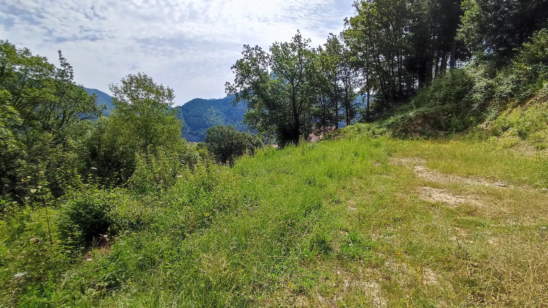 Residential for sale in Ripoll