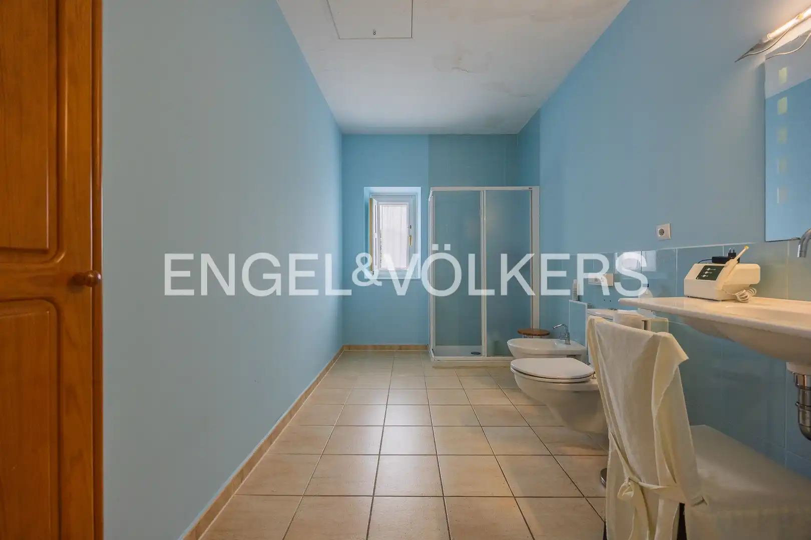 Haus mit Pool zum Verkauf in Mungia, imagen 30