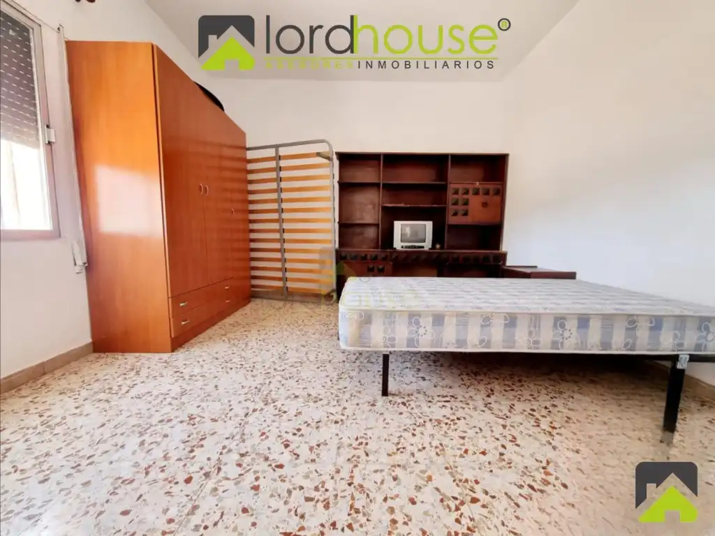 Casa en venda a Carretera Rincon, Del (Zarcilla Ramos), imagen 17