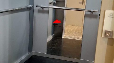 Foto 4 von Wohnung zum Verkauf in Plaza de Aita Arrupe, Mungia, Bizkaia