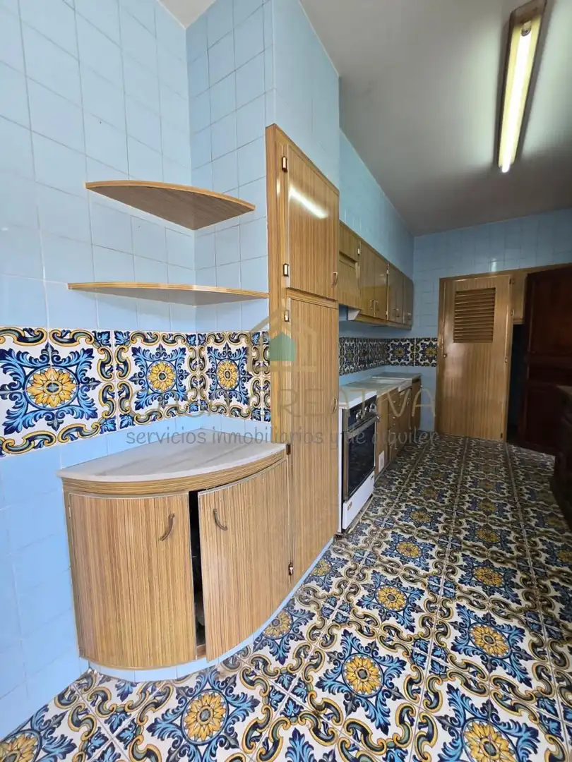 Appartement avec terrasse à vendre à Calle Major, imagen 47