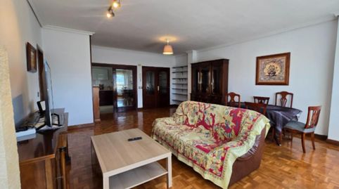 Photo 4 of Room in Mendebaldea - Ermitagaña, Pamplona / Iruña