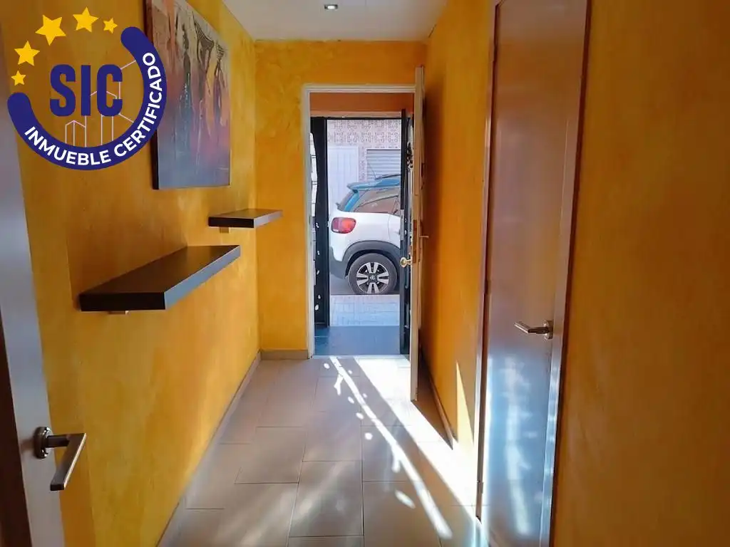 Casa en venda a Calle ARDIACA PERE ESPLUGUES, imagen 15