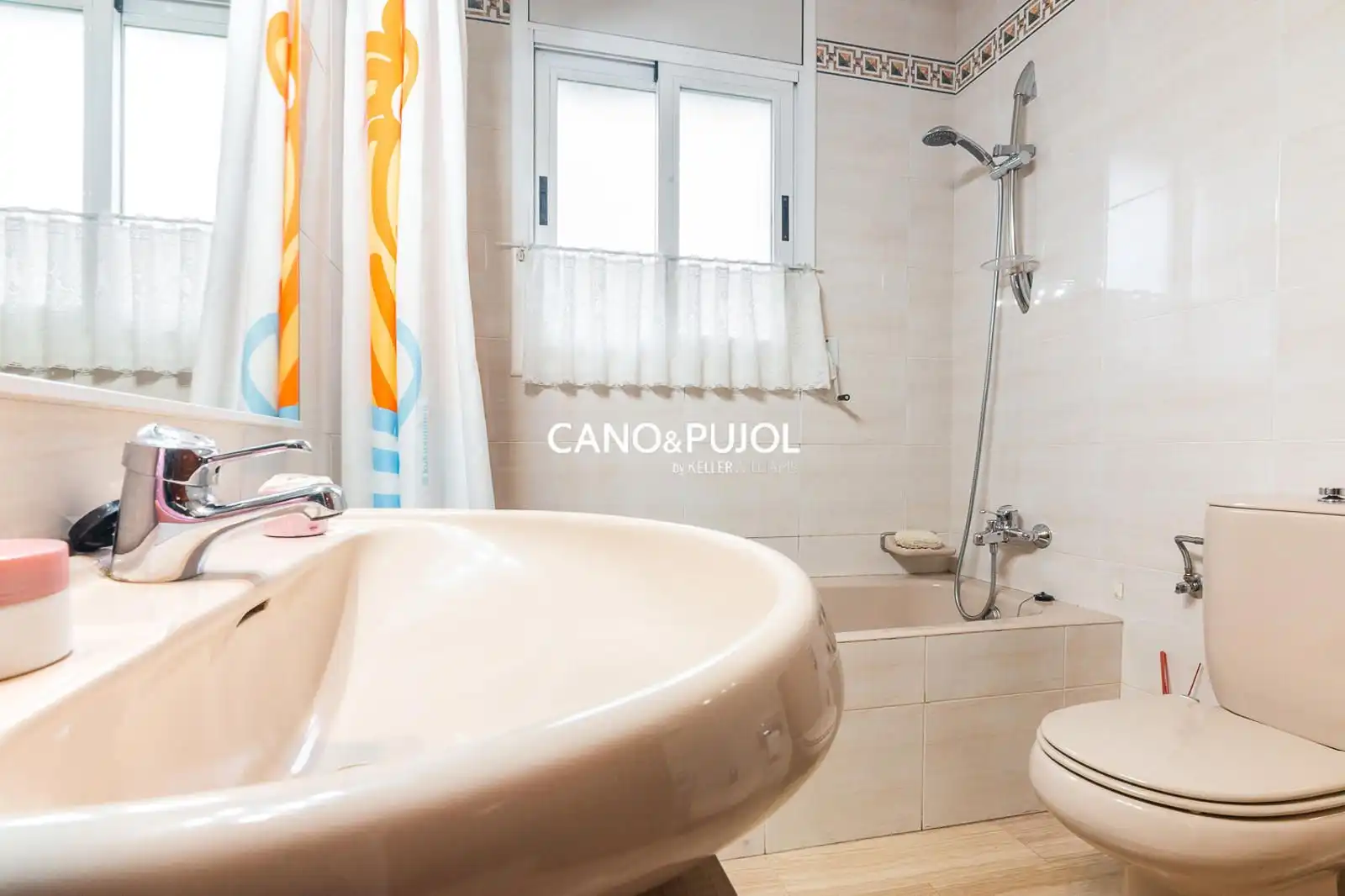 Houses for sale in Turó de Can Mates