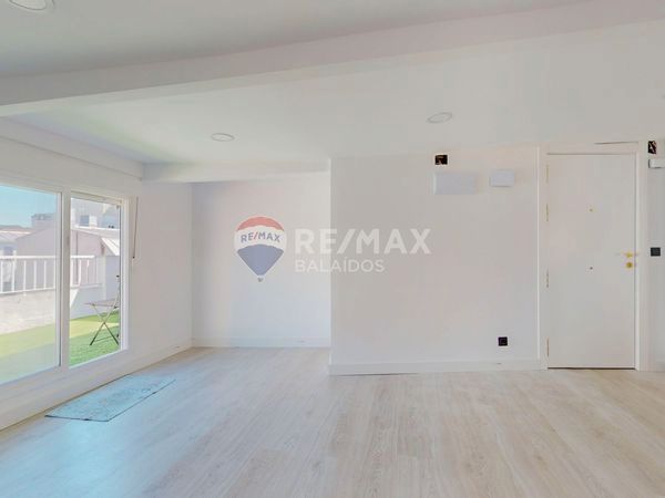Flat for sale in Vigo   with Heating and Terrace