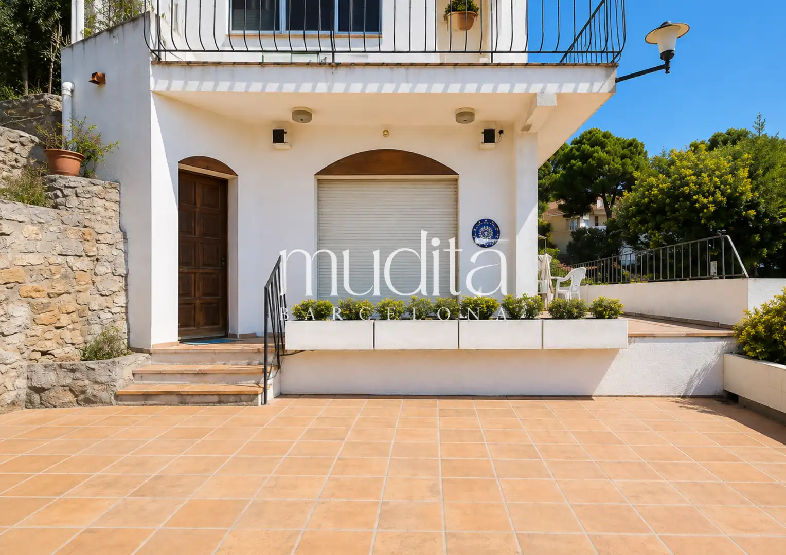 Casa con terrazza in vendita a L'Estartit Poble, imagen 75