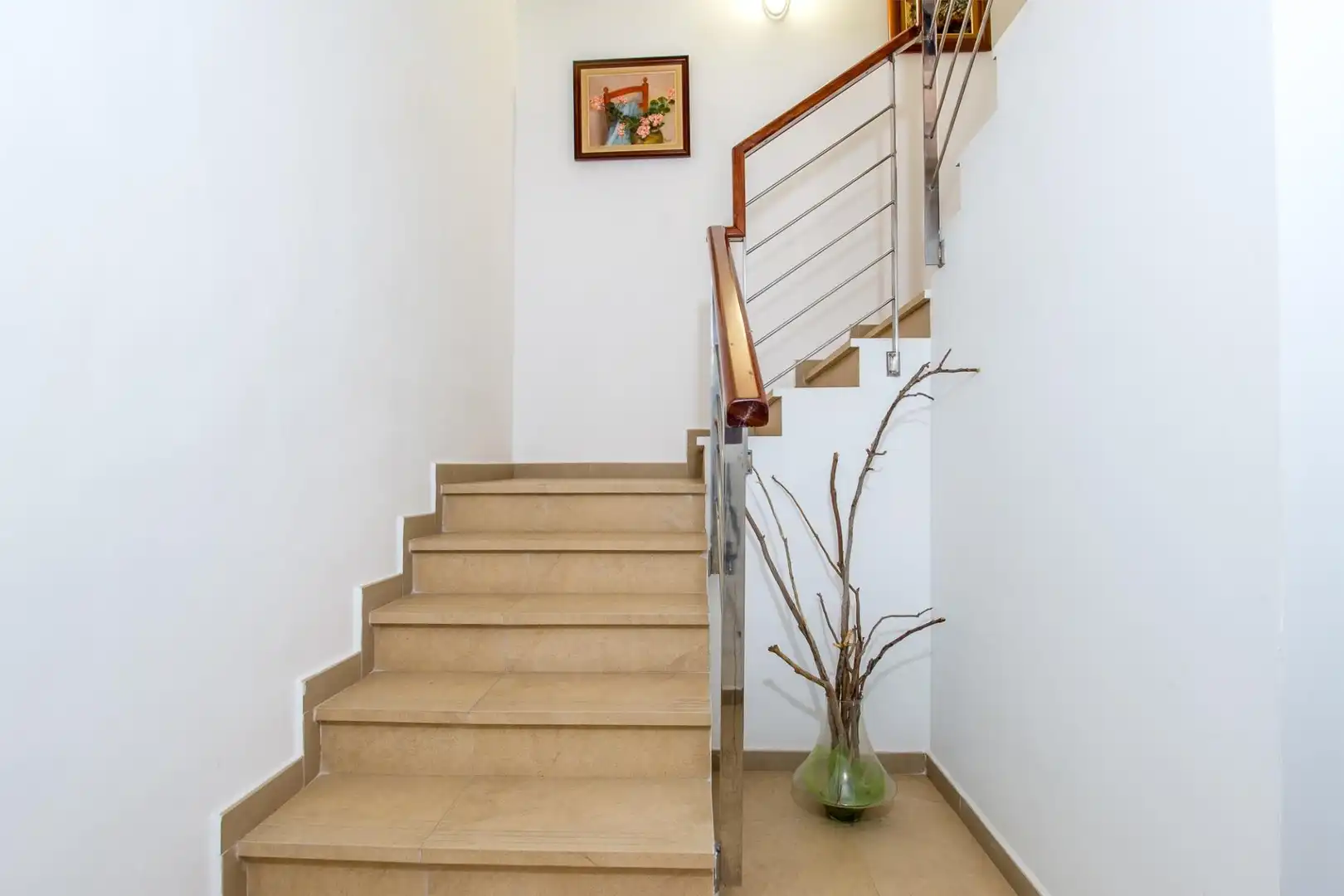 Casa o chalet en venta en Molina de Segura con Aire acondicionado, Calefacción y Jardín privado