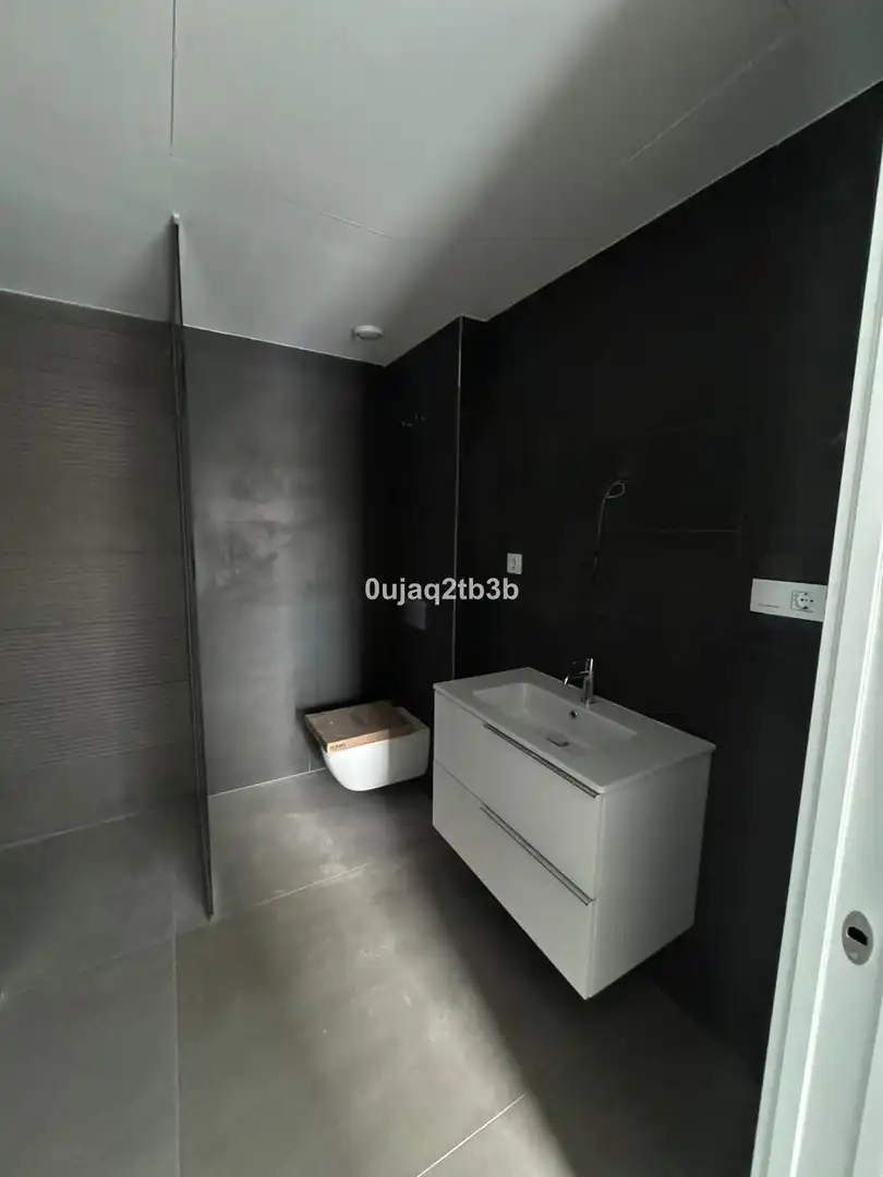 Mini appartamento con piscina in vendita a Costa Natura, imagen 3