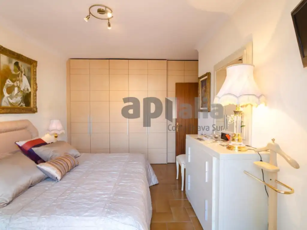 Apartment with lift for sale in Calle Canonge Domenech, imagen 41