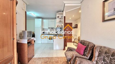 Foto 5 von Wohnung zum Verkauf in Castañares de Rioja, La Rioja
