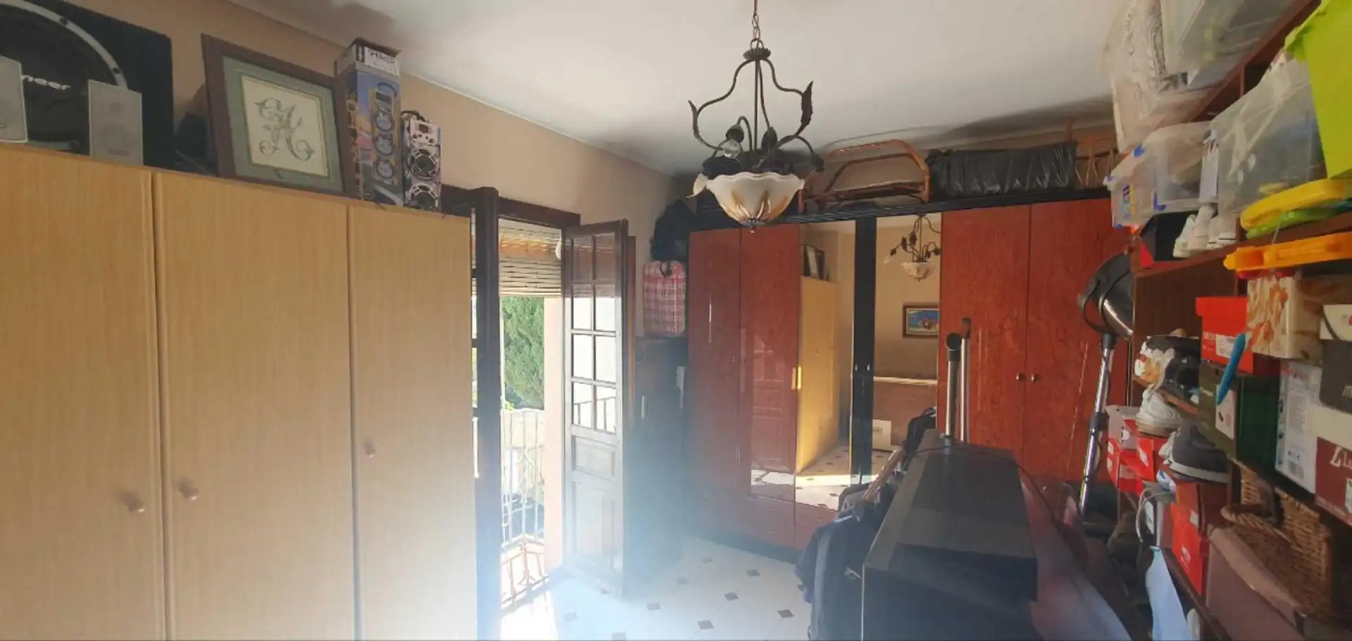 Casa rústica en venda a Yunquera, imagen 22