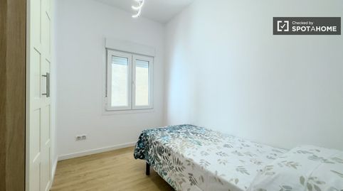Photo 3 of Flat for rent in El Camp d'en Grassot i Gràcia Nova, Barcelona Capital