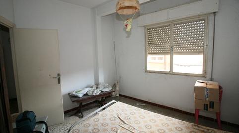 Foto 5 de Piso en venta en Calle Herradero, 1, Arenas de San Pedro, Ávila