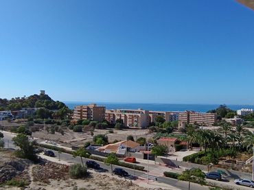 Apartament amb piscina en venda a Plans - Gasparot