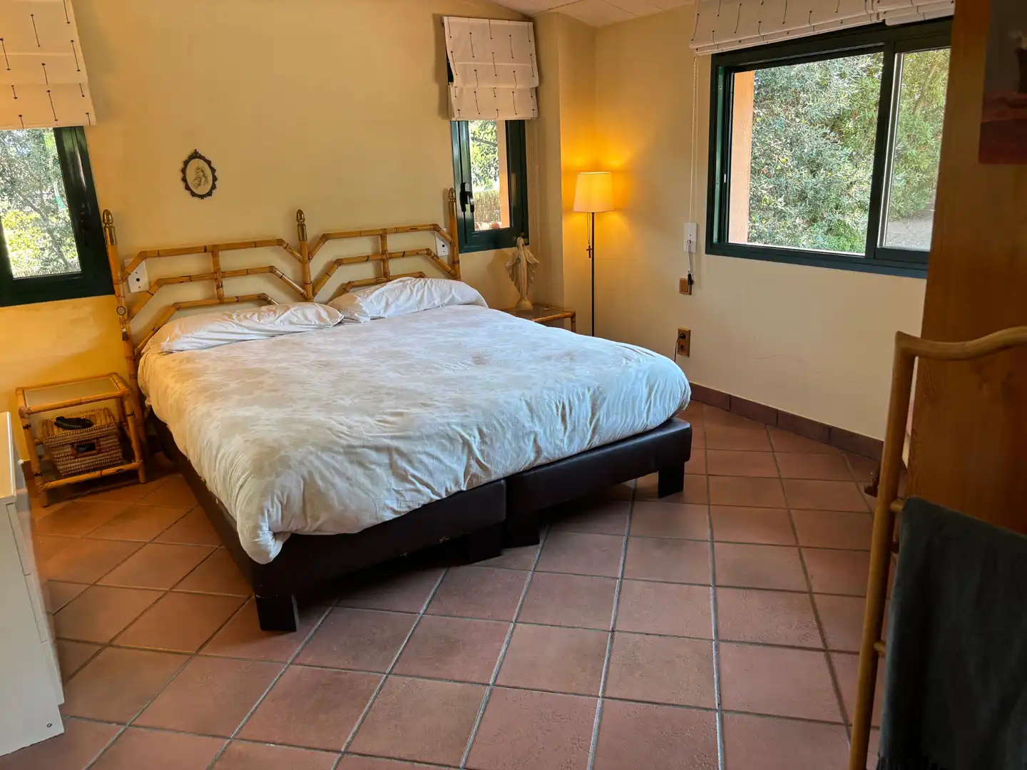 Villa con piscina in vendita a Passeig Plana, imagen 31