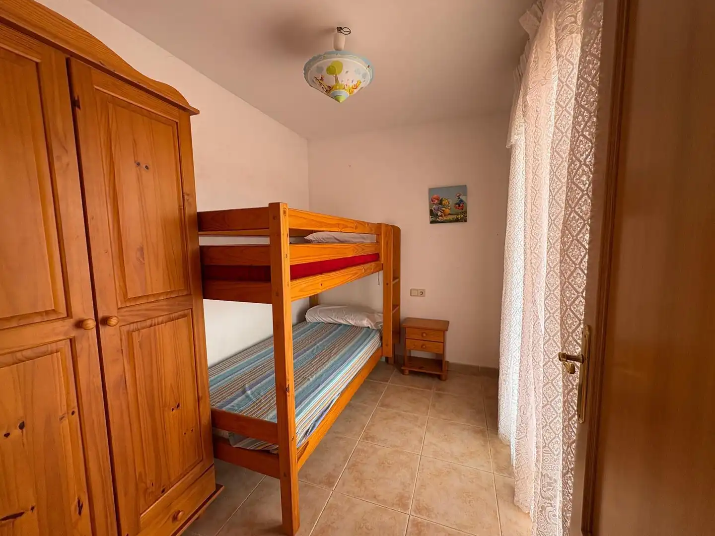 Casa con balcone in vendita a Las Atalayas - Urmi - Cerro de Mar, imagen 10