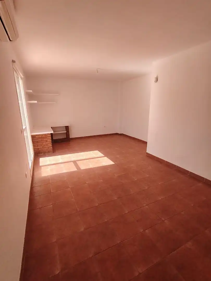 Ático en venta en Alhaurín de la Torre con Aire acondicionado, Calefacción y Terraza