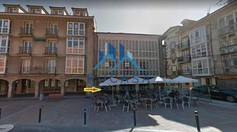 Photo 5 of Flat for sale in Diez Vicario, Reinosa, Cantabria