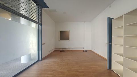 Foto 3 de Oficina en venda a Carrer Carrer Llull, 102, La Vila Olímpica del Poblenou, Barcelona Capital